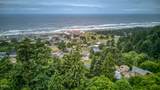 TL 4200 Elk Mountain Road - Photo 12