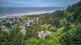 TL 4200 Elk Mountain Road - Photo 13