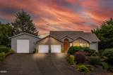 1055 Estate Drive - Photo 1