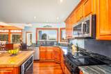 1055 Estate Drive - Photo 10