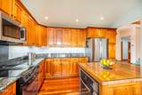 1055 Estate Drive - Photo 11