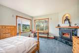 1055 Estate Drive - Photo 12