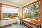 1055 Estate Drive - Photo 13