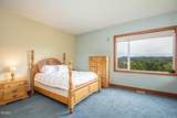 1055 Estate Drive - Photo 15