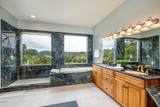 1055 Estate Drive - Photo 16
