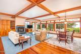 1055 Estate Drive - Photo 2