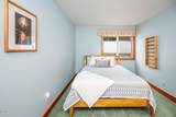 1055 Estate Drive - Photo 23