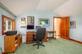 1055 Estate Drive - Photo 24