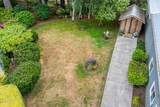 1055 Estate Drive - Photo 27