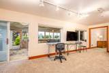 1055 Estate Drive - Photo 28
