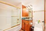 1055 Estate Drive - Photo 30