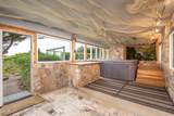 1055 Estate Drive - Photo 31