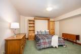 1055 Estate Drive - Photo 33