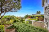 1055 Estate Drive - Photo 34