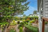 1055 Estate Drive - Photo 35