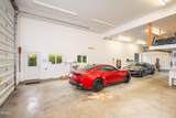 1055 Estate Drive - Photo 36