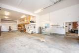 1055 Estate Drive - Photo 37