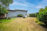 1055 Estate Drive - Photo 38