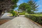 1055 Estate Drive - Photo 39