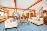 1055 Estate Drive - Photo 4
