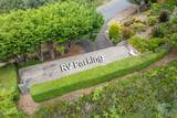 1055 Estate Drive - Photo 40
