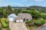 1055 Estate Drive - Photo 41