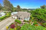 1055 Estate Drive - Photo 42