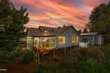 1055 Estate Drive - Photo 43
