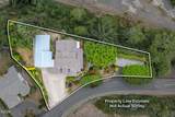 1055 Estate Drive - Photo 44