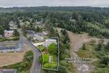 1055 Estate Drive - Photo 45