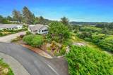 1055 Estate Drive - Photo 46