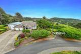 1055 Estate Drive - Photo 47