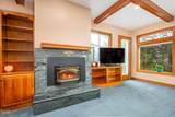 1055 Estate Drive - Photo 5