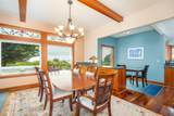 1055 Estate Drive - Photo 6