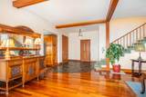1055 Estate Drive - Photo 7