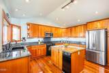 1055 Estate Drive - Photo 8