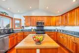 1055 Estate Drive - Photo 9
