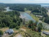 TL 3000 Hillside Drive - Photo 11