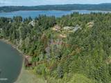 TL 3000 Hillside Drive - Photo 12