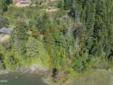 TL 3000 Hillside Drive - Photo 14