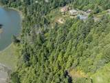TL 3000 Hillside Drive - Photo 4