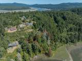 TL 3000 Hillside Drive - Photo 8