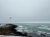 709 Us-101 - Photo 11