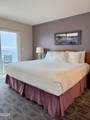 709 Us-101 - Photo 13