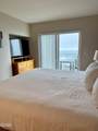 709 Us-101 - Photo 14