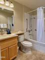 709 Us-101 - Photo 15
