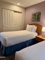 709 Us-101 - Photo 16