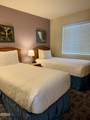 709 Us-101 - Photo 17