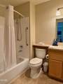 709 Us-101 - Photo 18