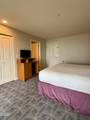 709 Us-101 - Photo 21